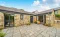 Property image gallery