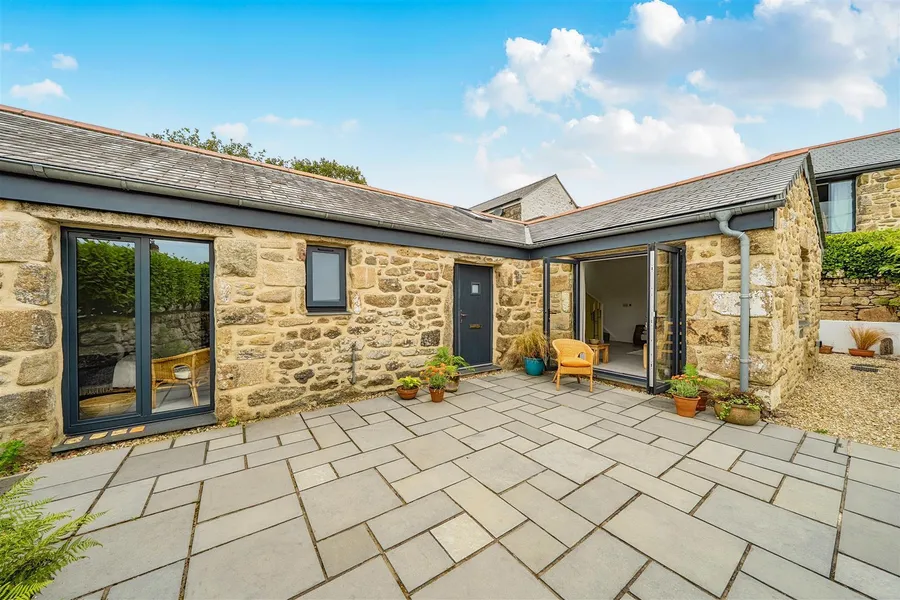 Property Image 11
