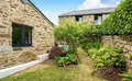 Property image gallery