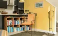 Property image gallery