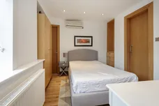 Brompton Road, London, SW3 photo 10