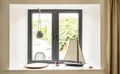 Property image gallery