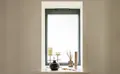 Property image gallery