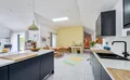 Property image gallery