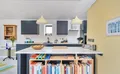 Property image gallery