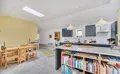 Property image gallery