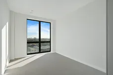 Midlle Road, London, London