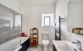 Property image gallery