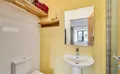 Property image gallery
