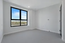 Midlle Road, London, London