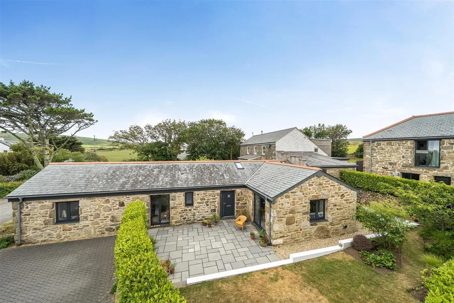 Property Image 41