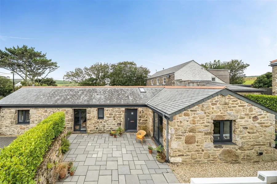 Property Image 42