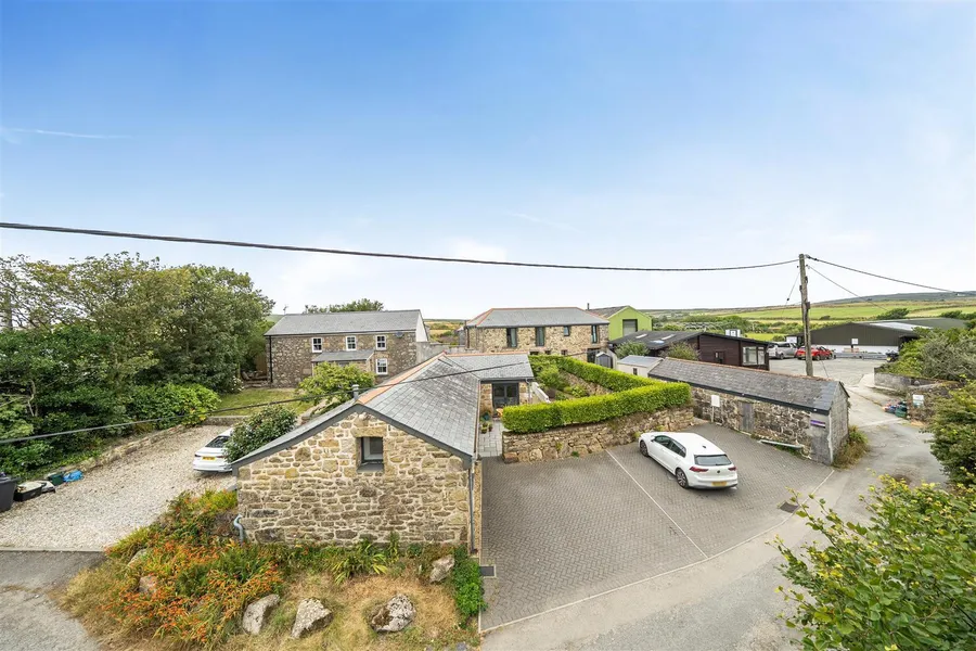 Property Image 43