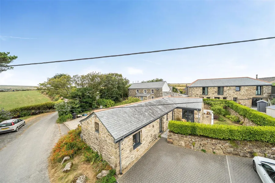 Property Image 44