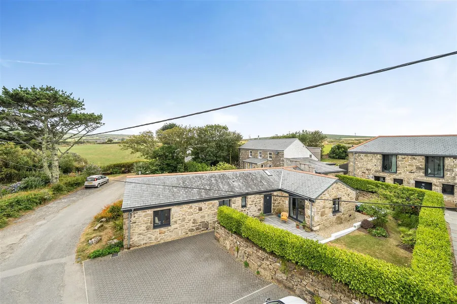 Property Image 45