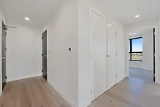 Midlle Road, London, London