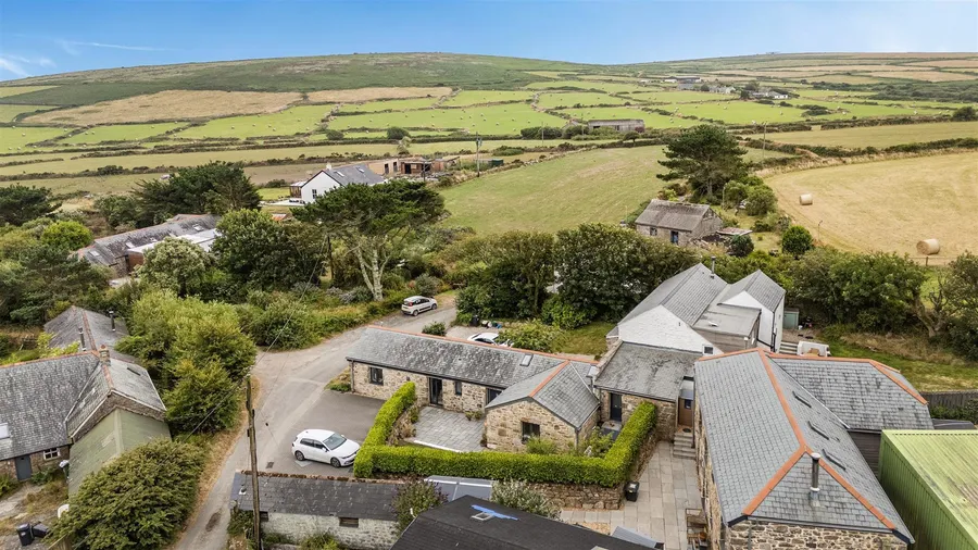 Property Image 47