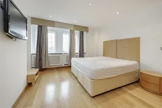 Brompton Road, London, SW3 photo 13