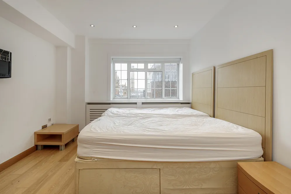 Brompton Road, London, SW3 photo 14