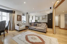 Brompton Road, London, SW3 photo 3