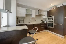 Brompton Road, London, SW3 photo 5