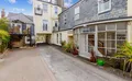 Property image gallery