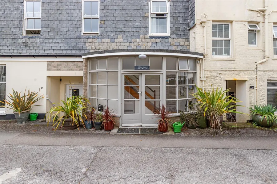 Property Image 13