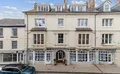 Property image gallery