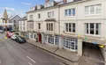 Property image gallery
