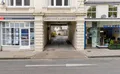 Property image gallery