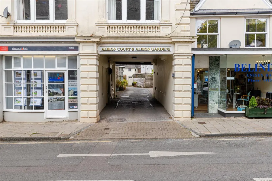 Property Image 17