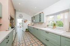 Mundesley Road, North Walsham
