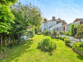 Mundesley Road, North Walsham thumb 3