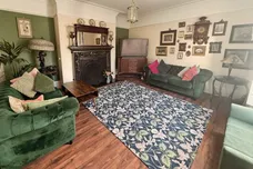 Mundesley Road, North Walsham