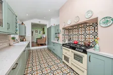 Mundesley Road, North Walsham