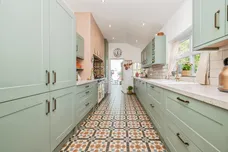 Mundesley Road, North Walsham