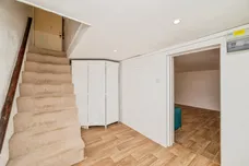 Mundesley Road, North Walsham