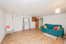 Mundesley Road, North Walsham