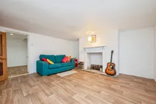 Mundesley Road, North Walsham