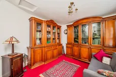 Mundesley Road, North Walsham
