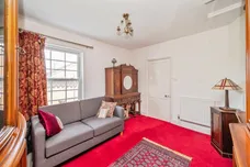 Mundesley Road, North Walsham