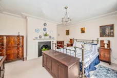 Mundesley Road, North Walsham