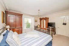 Mundesley Road, North Walsham