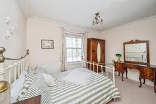 Mundesley Road, North Walsham