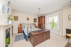 Mundesley Road, North Walsham