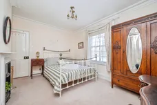Mundesley Road, North Walsham