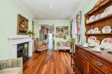 Mundesley Road, North Walsham