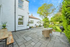 Mundesley Road, North Walsham