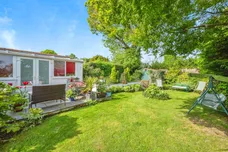 Mundesley Road, North Walsham