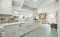 Property image gallery